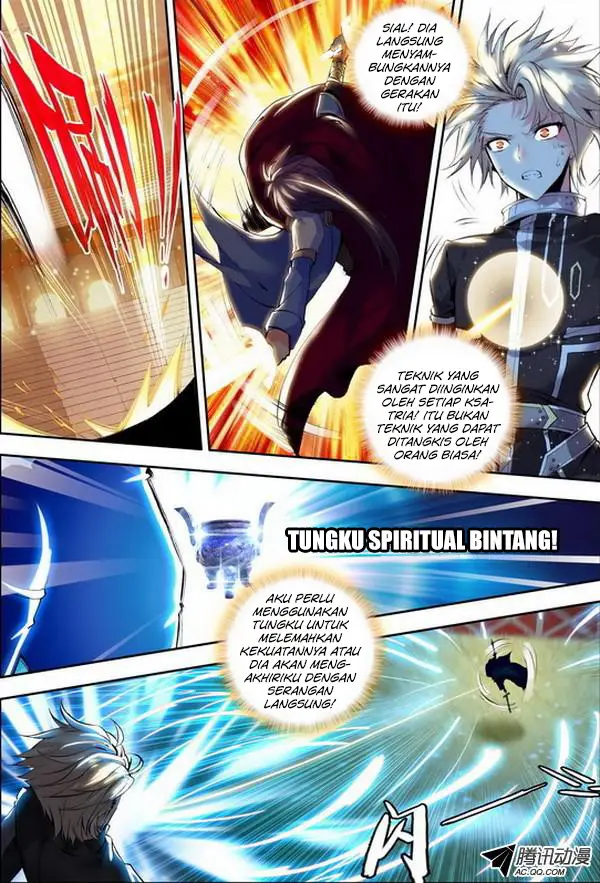 image-komik-shen-yin-wang-zuo-chapter-86-15/20