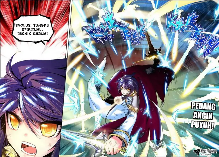 image-komik-shen-yin-wang-zuo-chapter-86-16/20