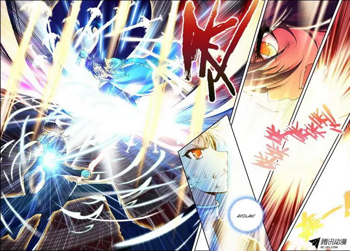 image-komik-shen-yin-wang-zuo-chapter-86-17/20