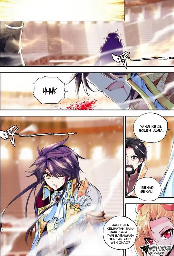 image-komik-shen-yin-wang-zuo-chapter-86-18/20