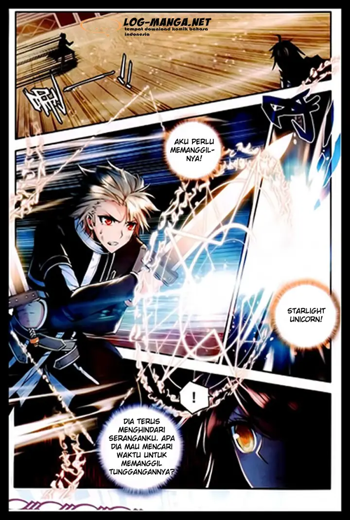 image-komik-shen-yin-wang-zuo-chapter-87-0/18