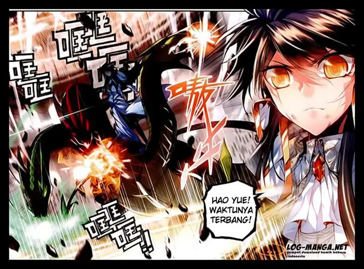 image-komik-shen-yin-wang-zuo-chapter-87-2/18