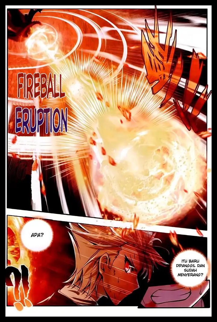 image-komik-shen-yin-wang-zuo-chapter-87-3/18