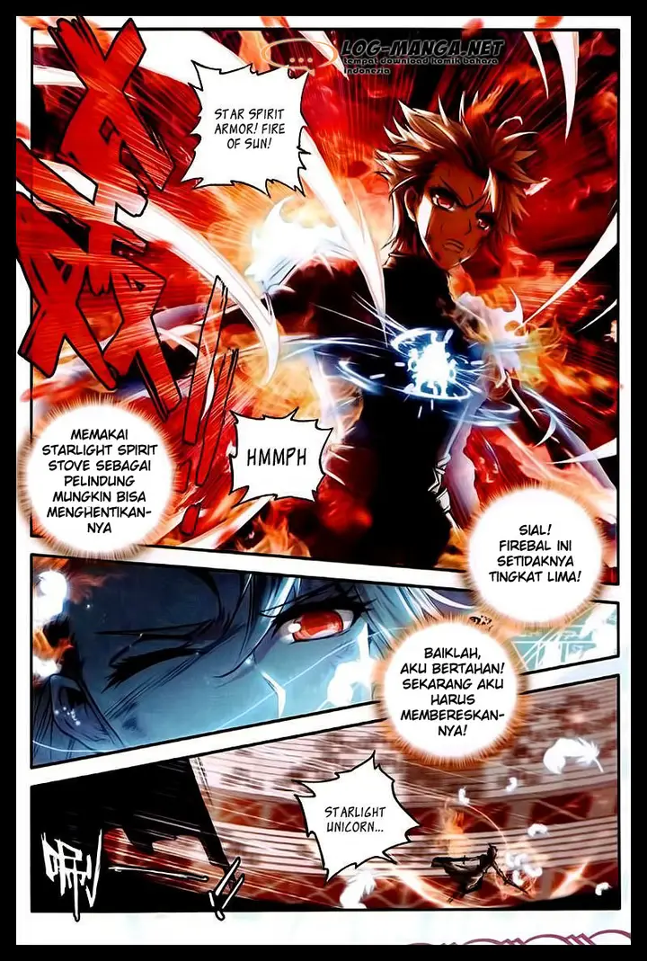 image-komik-shen-yin-wang-zuo-chapter-87-4/18