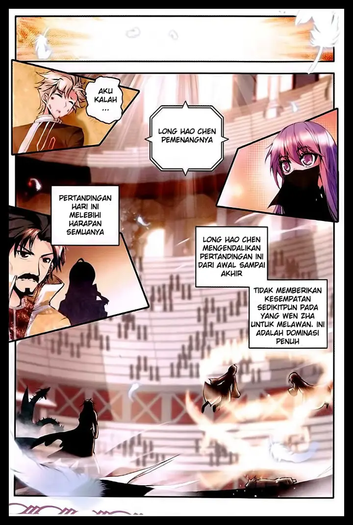 image-komik-shen-yin-wang-zuo-chapter-87-5/18