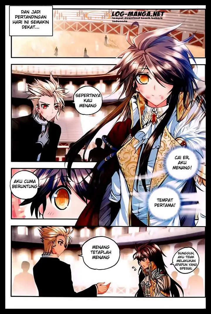 image-komik-shen-yin-wang-zuo-chapter-87-6/18