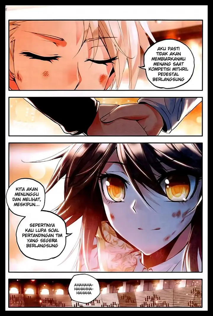 image-komik-shen-yin-wang-zuo-chapter-87-7/18