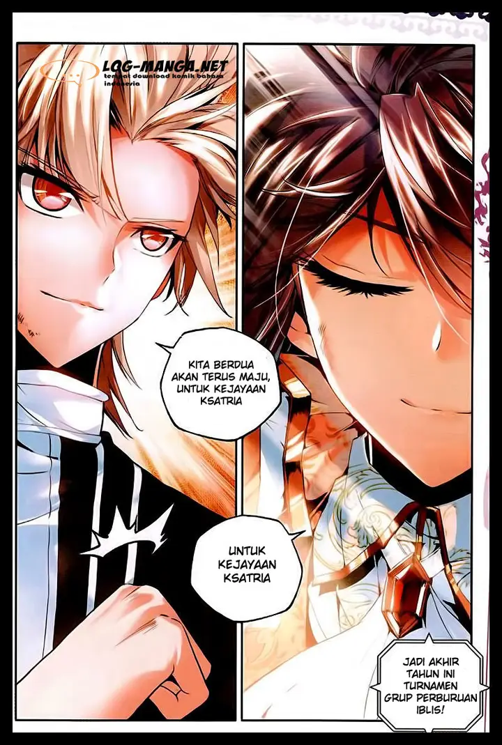 image-komik-shen-yin-wang-zuo-chapter-87-8/18