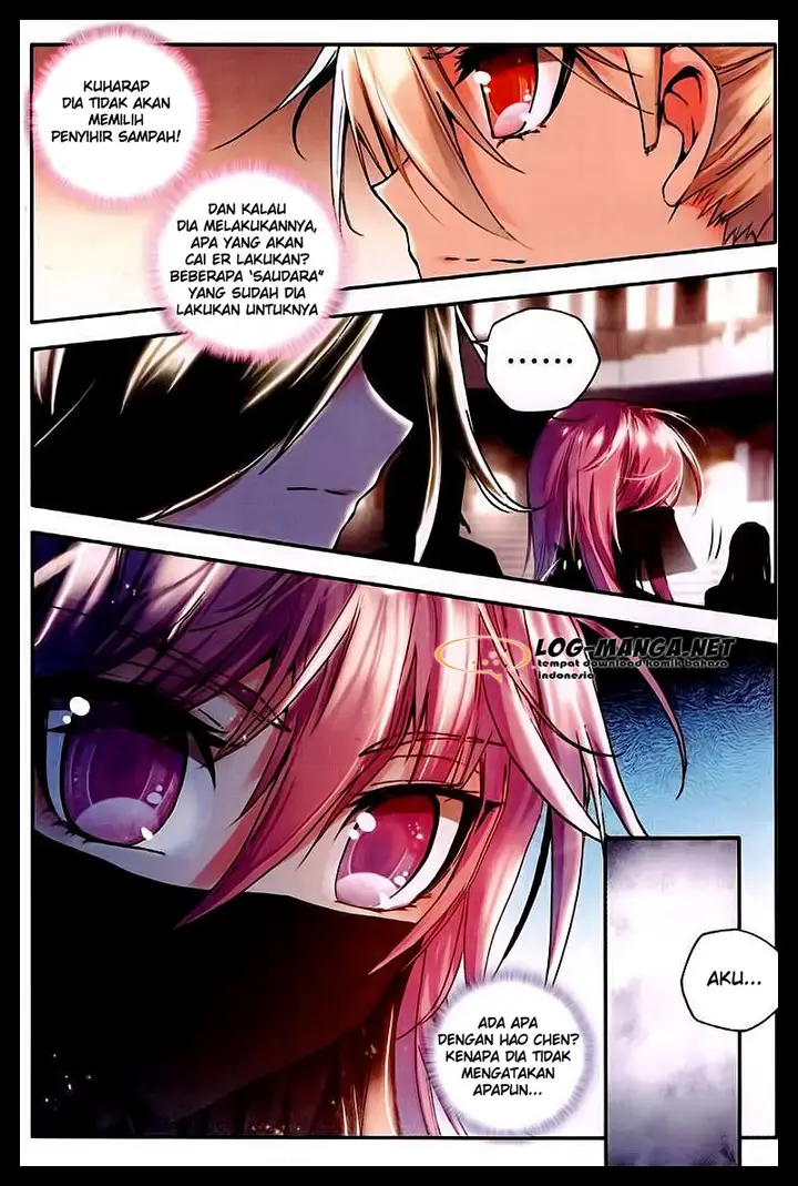 image-komik-shen-yin-wang-zuo-chapter-87-14/18