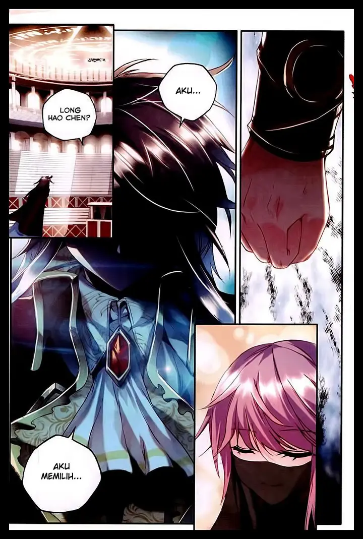 image-komik-shen-yin-wang-zuo-chapter-87-15/18