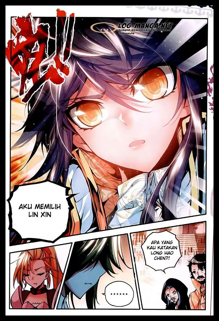 image-komik-shen-yin-wang-zuo-chapter-87-16/18