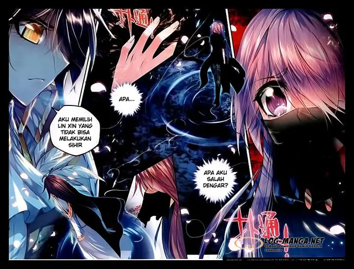 image-komik-shen-yin-wang-zuo-chapter-87-17/18