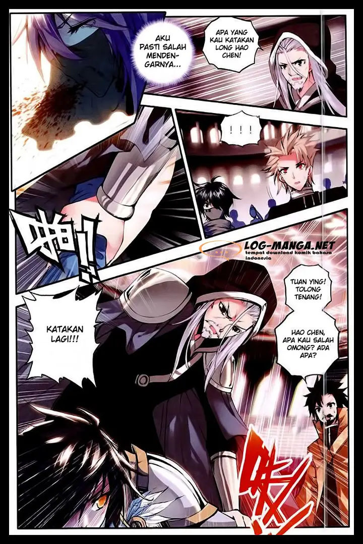 image-komik-shen-yin-wang-zuo-chapter-88-0/22
