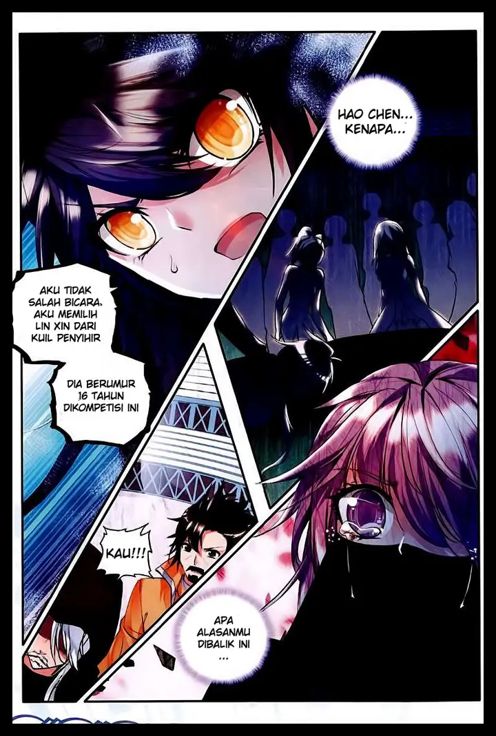 image-komik-shen-yin-wang-zuo-chapter-88-1/22
