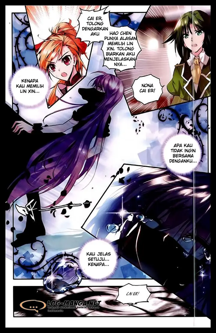image-komik-shen-yin-wang-zuo-chapter-88-2/22