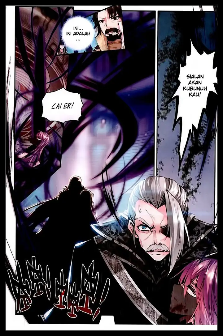image-komik-shen-yin-wang-zuo-chapter-88-3/22