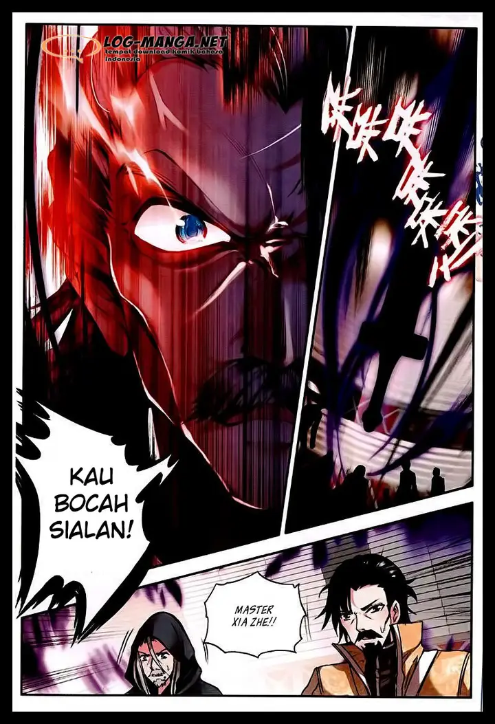 image-komik-shen-yin-wang-zuo-chapter-88-4/22