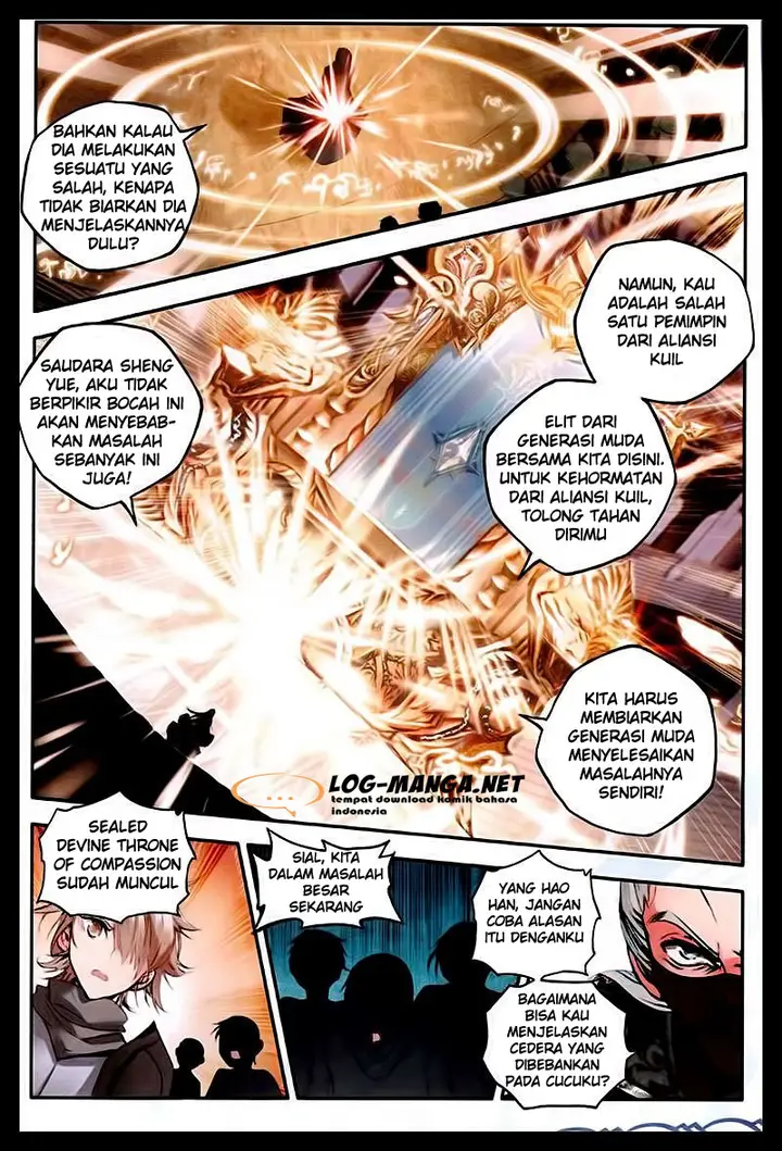 image-komik-shen-yin-wang-zuo-chapter-88-6/22
