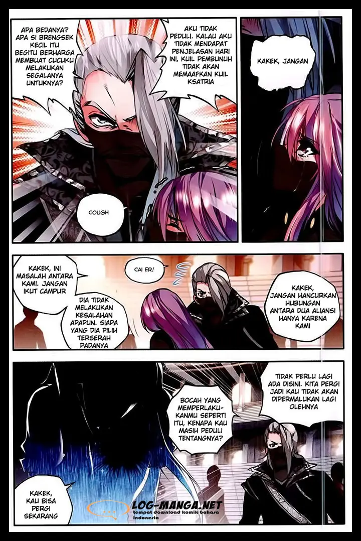 image-komik-shen-yin-wang-zuo-chapter-88-8/22