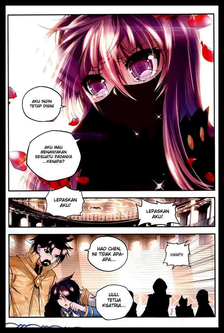 image-komik-shen-yin-wang-zuo-chapter-88-9/22