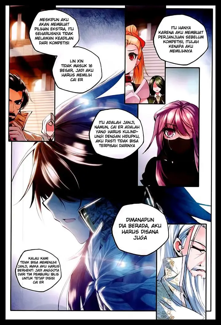image-komik-shen-yin-wang-zuo-chapter-88-13/22