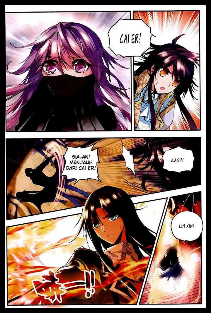image-komik-shen-yin-wang-zuo-chapter-88-15/22