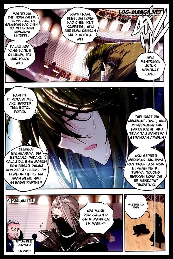 image-komik-shen-yin-wang-zuo-chapter-88-16/22