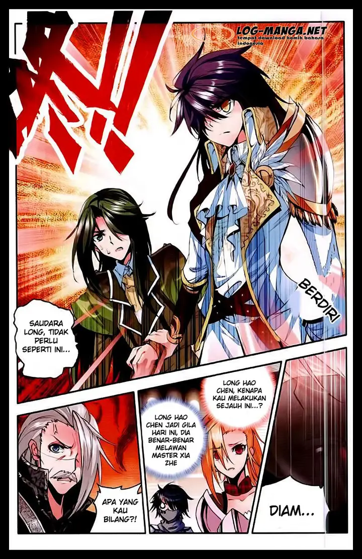 image-komik-shen-yin-wang-zuo-chapter-88-18/22
