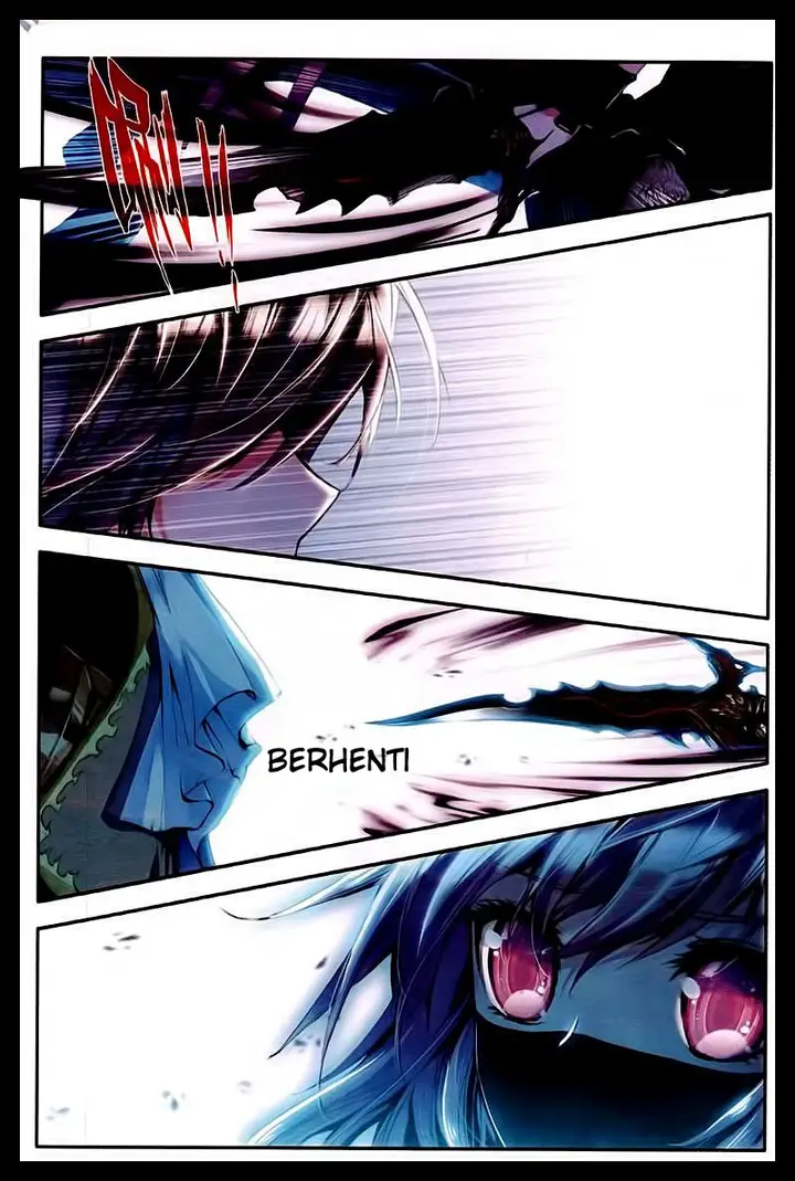 image-komik-shen-yin-wang-zuo-chapter-88-19/22