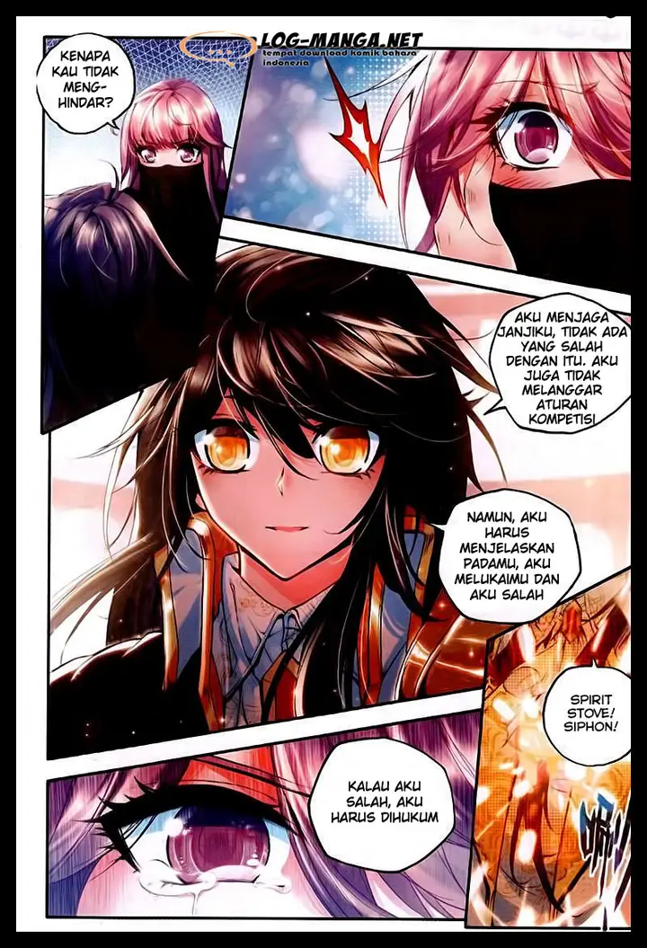 image-komik-shen-yin-wang-zuo-chapter-88-20/22
