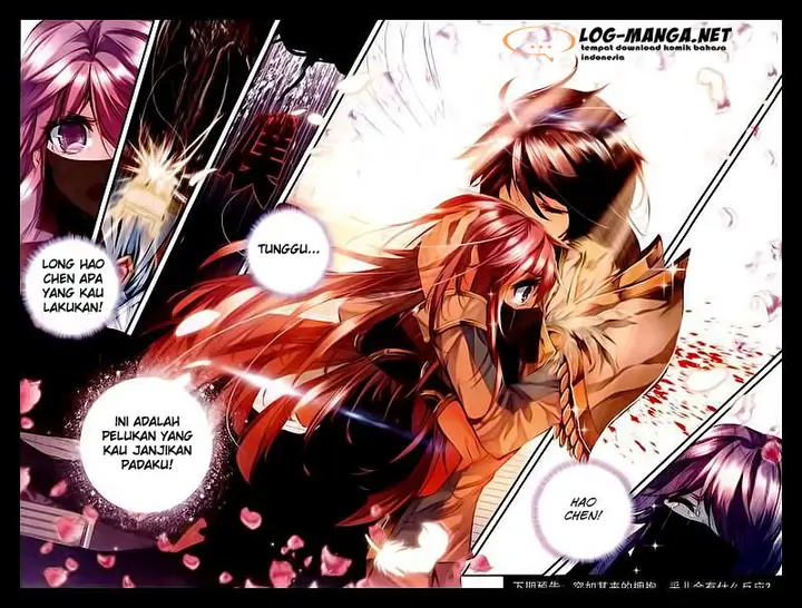 image-komik-shen-yin-wang-zuo-chapter-88-21/22