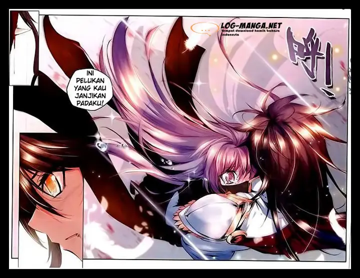 image-komik-shen-yin-wang-zuo-chapter-89-0/21