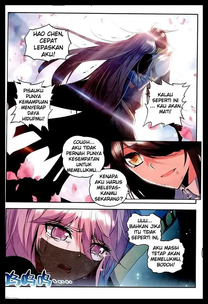 image-komik-shen-yin-wang-zuo-chapter-89-1/21