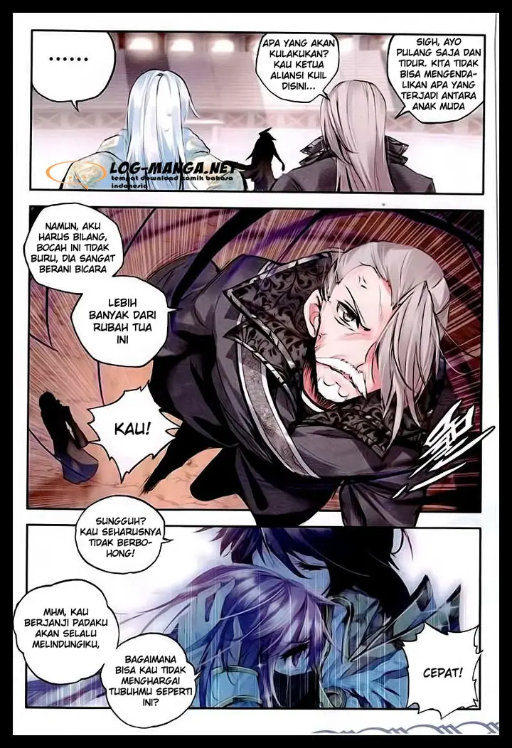 image-komik-shen-yin-wang-zuo-chapter-89-2/21