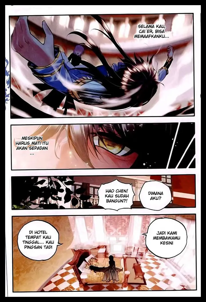 image-komik-shen-yin-wang-zuo-chapter-89-3/21