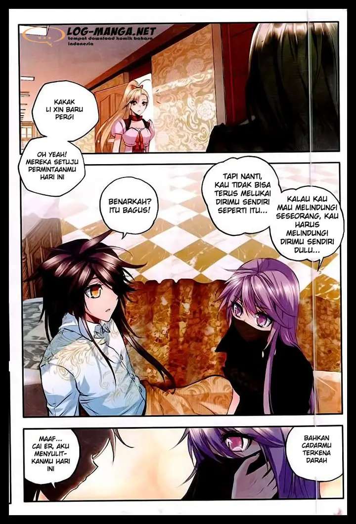 image-komik-shen-yin-wang-zuo-chapter-89-4/21