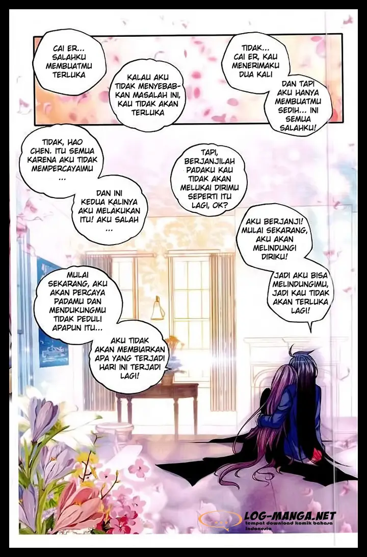 image-komik-shen-yin-wang-zuo-chapter-89-6/21
