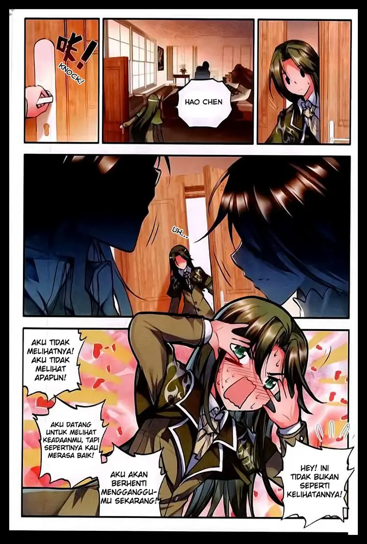 image-komik-shen-yin-wang-zuo-chapter-89-7/21