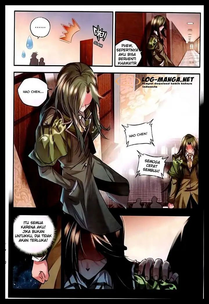 image-komik-shen-yin-wang-zuo-chapter-89-8/21