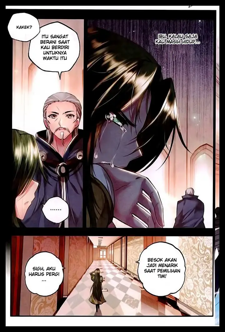 image-komik-shen-yin-wang-zuo-chapter-89-9/21
