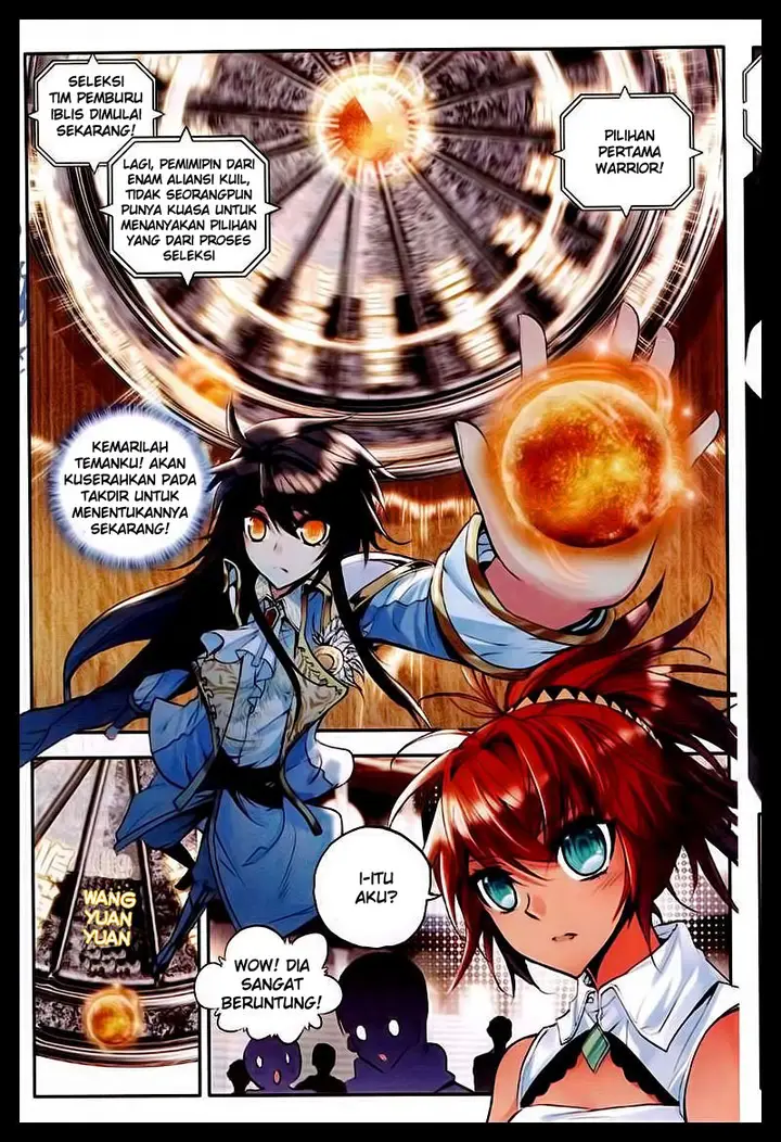 image-komik-shen-yin-wang-zuo-chapter-89-11/21