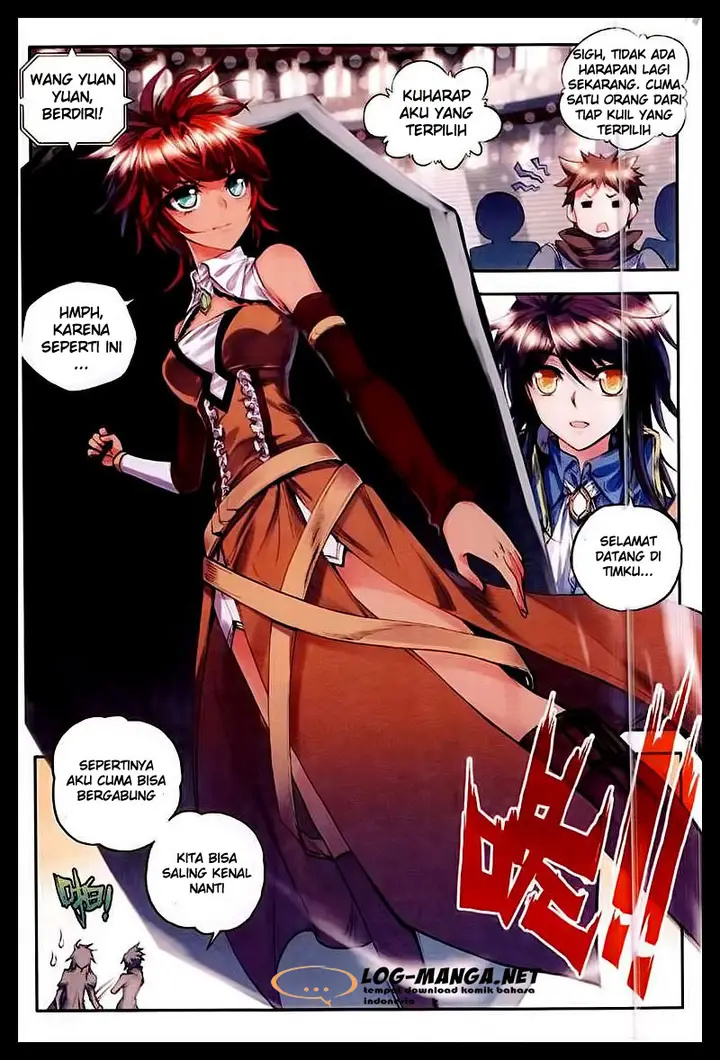 image-komik-shen-yin-wang-zuo-chapter-89-12/21