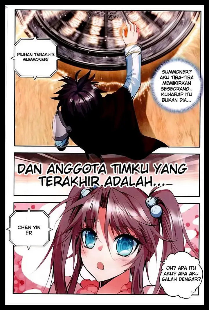 image-komik-shen-yin-wang-zuo-chapter-89-15/21