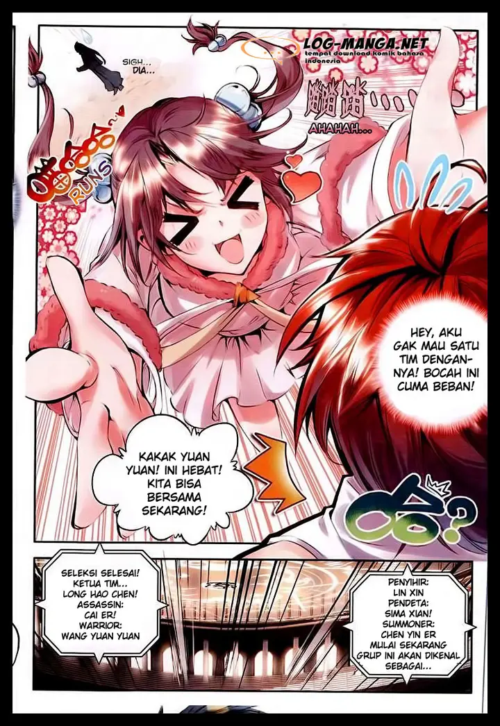image-komik-shen-yin-wang-zuo-chapter-89-16/21