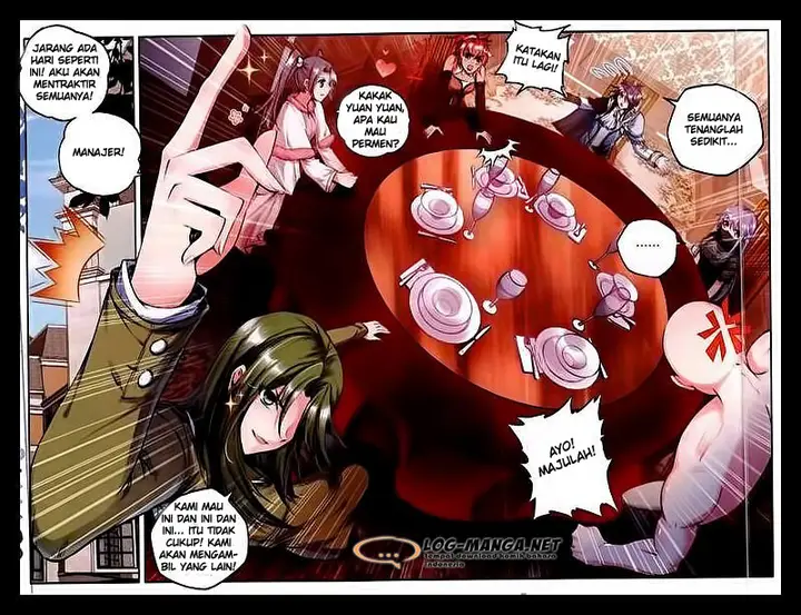 image-komik-shen-yin-wang-zuo-chapter-89-18/21