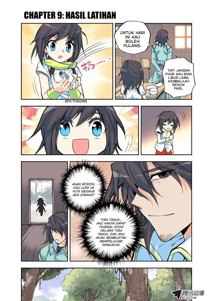image-komik-shen-yin-wang-zuo-chapter-9-1/13