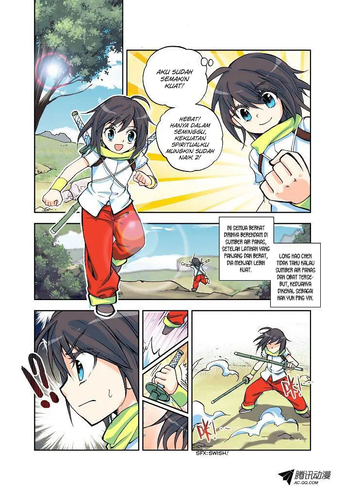 image-komik-shen-yin-wang-zuo-chapter-9-2/13
