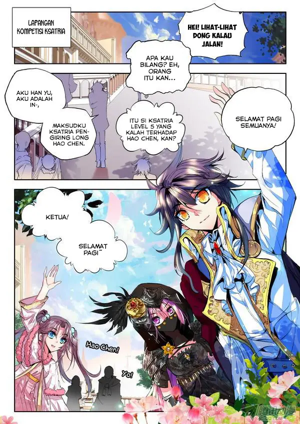 image-komik-shen-yin-wang-zuo-chapter-90-2/21