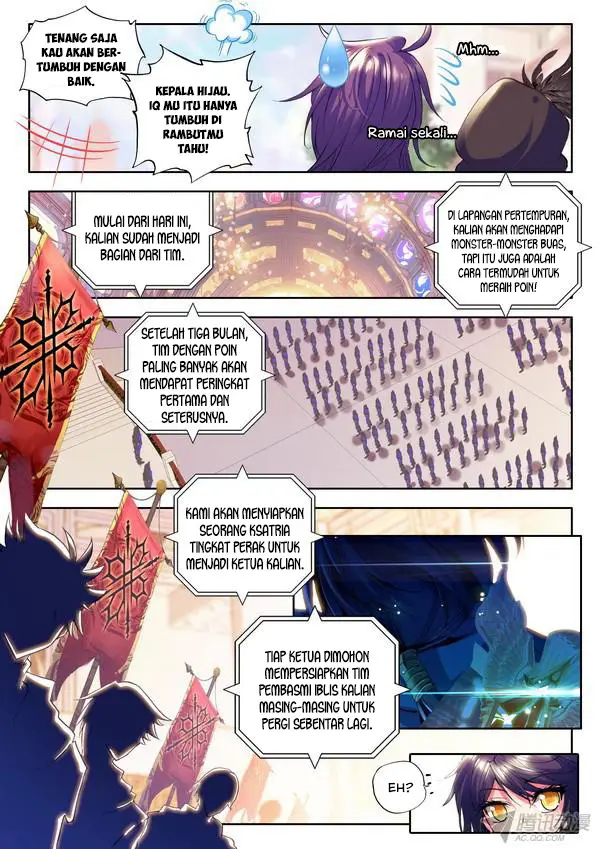 image-komik-shen-yin-wang-zuo-chapter-90-3/21