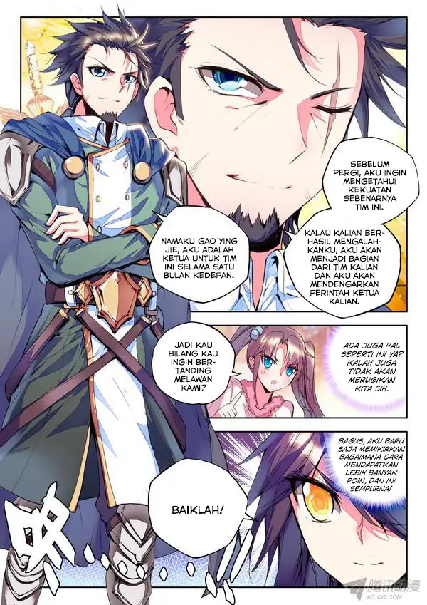image-komik-shen-yin-wang-zuo-chapter-90-4/21